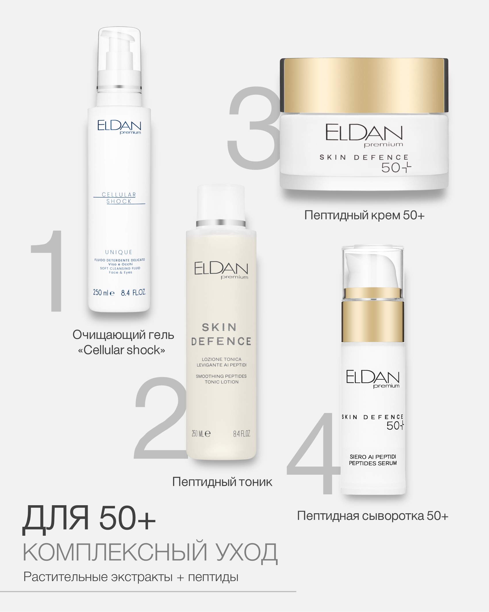 Пост по возрастам 6.jpg